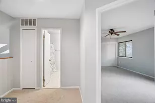 79 Windwhisper Ln, Annapolis, MD 21403 - Photo 11