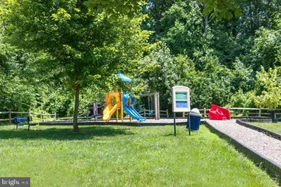 1656 Woodtree Court E, Annapolis, MD 21409 - Photo 17