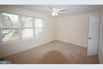 1656 Woodtree Court E, Annapolis, MD 21409 - Photo 11