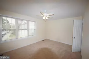 1656 Woodtree Ct E, Annapolis, MD 21409 - Photo 11