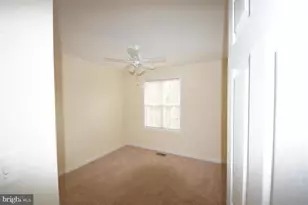 1656 Woodtree Ct E, Annapolis, MD 21409 - Photo 7