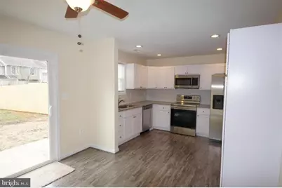1656 Woodtree Court E, Annapolis, MD 21409 - Photo 3