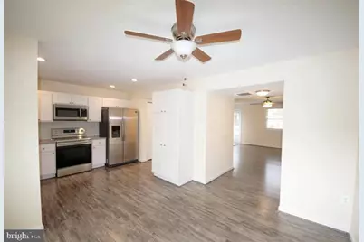 1656 Woodtree Court E, Annapolis, MD 21409 - Photo 15