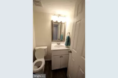 1656 Woodtree Court E, Annapolis, MD 21409 - Photo 13