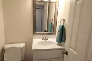 1656 Woodtree Ct E, Annapolis, MD 21409 - Photo 13