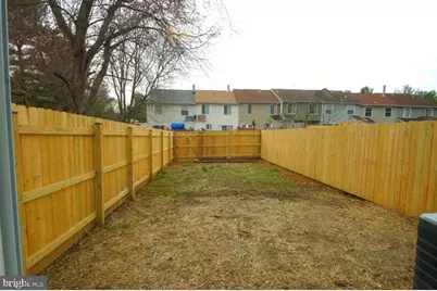 1656 Woodtree Court E, Annapolis, MD 21409 - Photo 3