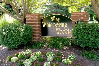 1656 Woodtree Court E, Annapolis, MD 21409 - Photo 5
