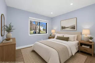 1906 Jacinto Ct, Crofton, MD 21114 - Photo 7