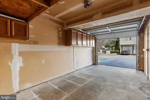 1906 Jacinto Ct, Crofton, MD 21114 - Photo 33