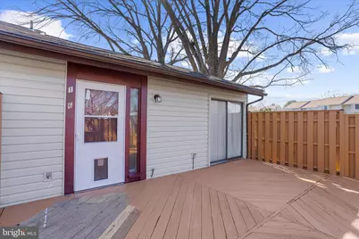 1906 Jacinto Court, Crofton, MD 21114 - Photo 15