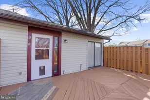 1906 Jacinto Ct, Crofton, MD 21114 - Photo 15