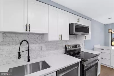 1906 Jacinto Court, Crofton, MD 21114 - Photo 13