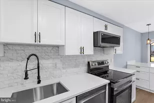 1906 Jacinto Ct, Crofton, MD 21114 - Photo 13