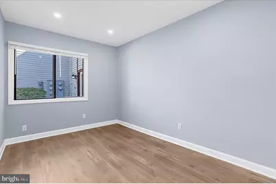 1906 Jacinto Court, Crofton, MD 21114 - Photo 21