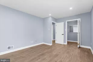 1906 Jacinto Ct, Crofton, MD 21114 - Photo 25