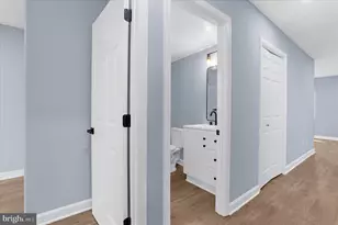 1906 Jacinto Ct, Crofton, MD 21114 - Photo 29