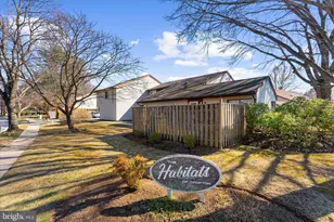 1906 Jacinto Ct, Crofton, MD 21114 - Photo 3