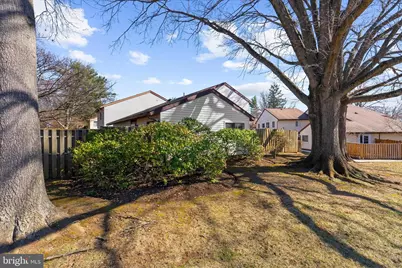 1906 Jacinto Court, Crofton, MD 21114 - Photo 17