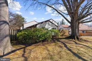 1906 Jacinto Ct, Crofton, MD 21114 - Photo 17