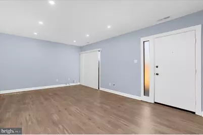 1906 Jacinto Court, Crofton, MD 21114 - Photo 9