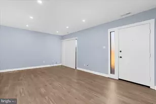 1906 Jacinto Ct, Crofton, MD 21114 - Photo 9