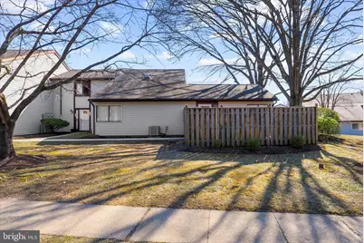 1906 Jacinto Court, Crofton, MD 21114 - Photo 1