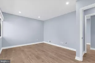 1906 Jacinto Ct, Crofton, MD 21114 - Photo 27