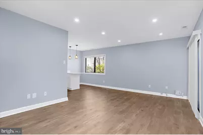 1906 Jacinto Court, Crofton, MD 21114 - Photo 7