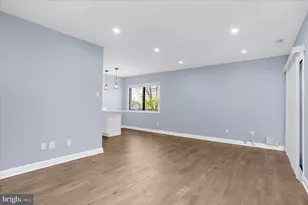 1906 Jacinto Ct, Crofton, MD 21114 - Photo 7