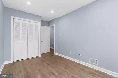 1906 Jacinto Court, Crofton, MD 21114 - Photo 23