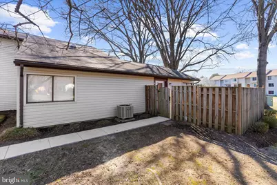 1906 Jacinto Court, Crofton, MD 21114 - Photo 35