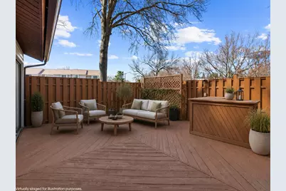 1906 Jacinto Court, Crofton, MD 21114 - Photo 3
