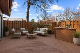 1906 Jacinto Ct, Crofton, MD 21114 - Photo 3