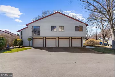 1906 Jacinto Court, Crofton, MD 21114 - Photo 19