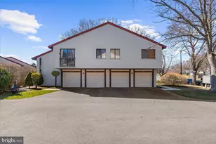 1906 Jacinto Ct, Crofton, MD 21114 - Photo 19