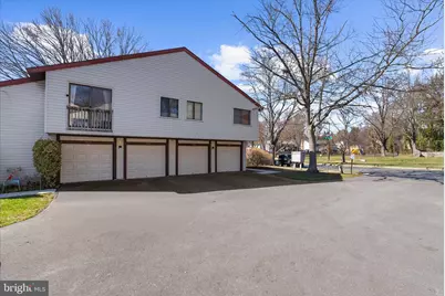 1906 Jacinto Court, Crofton, MD 21114 - Photo 39