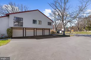 1906 Jacinto Ct, Crofton, MD 21114 - Photo 39