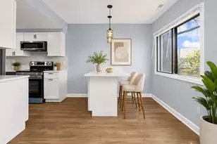 1906 Jacinto Ct, Crofton, MD 21114 - Photo 5