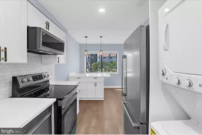 1906 Jacinto Court, Crofton, MD 21114 - Photo 19