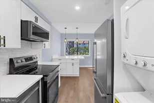 1906 Jacinto Ct, Crofton, MD 21114 - Photo 19