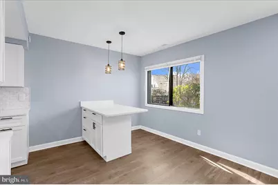 1906 Jacinto Court, Crofton, MD 21114 - Photo 15