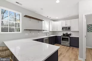 5534 Franklin Blvd, Churchton, MD 20733 - Photo 7