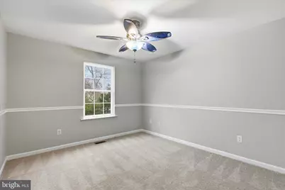 5534 Franklin Boulevard, Churchton, MD 20733 - Photo 17