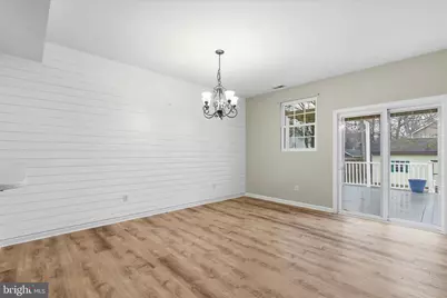 5534 Franklin Boulevard, Churchton, MD 20733 - Photo 11