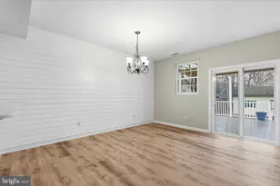 5534 Franklin Blvd, Churchton, MD 20733 - Photo 11