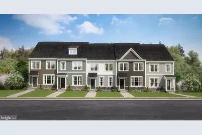 2005 Twisted Oak Place, Hanover, MD 21076 - Photo 1