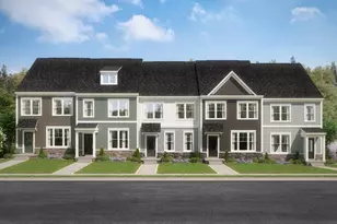 2007 Twisted Oak Pl, Hanover, MD 21076 - Photo 1