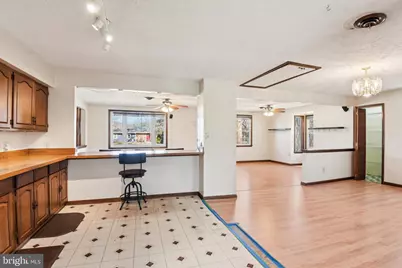 8292 Shilling Road, Pasadena, MD 21122 - Photo 17