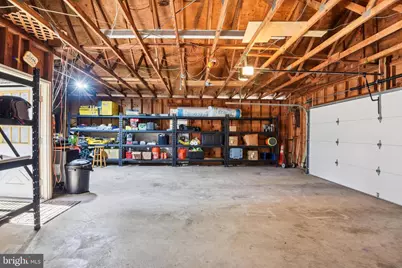 8292 Shilling Road, Pasadena, MD 21122 - Photo 33