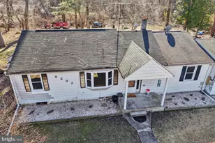 8292 Shilling Rd, Pasadena, MD 21122 - Photo 33